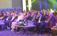 Doha Forum 2012